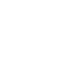 Apple Logo